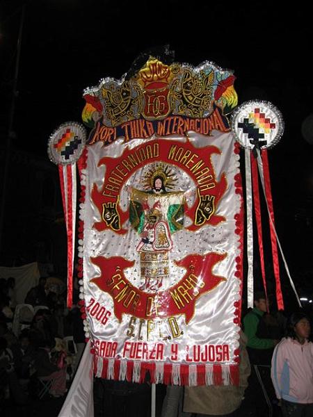 IMG_0397.jpg