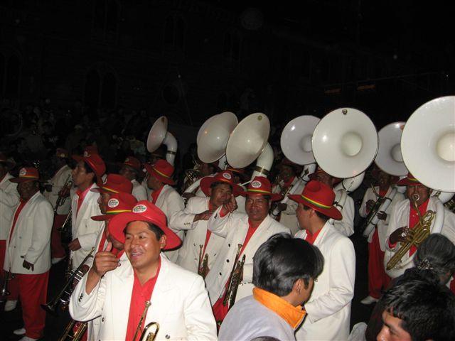 IMG_0414.jpg