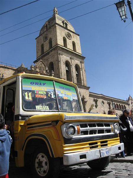 IMG_9747.jpg