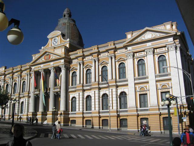 IMG_9748.jpg