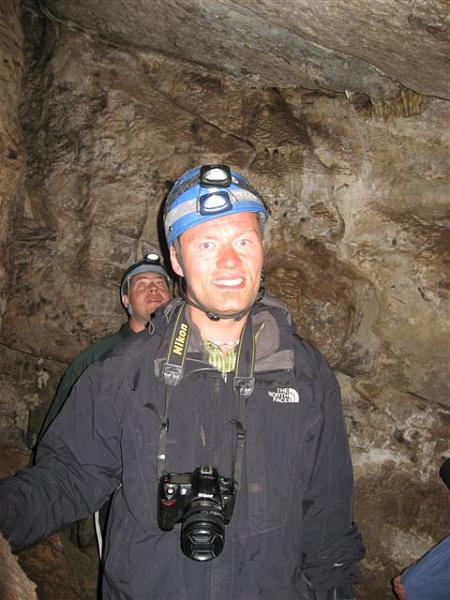 IMG_6202.JPG