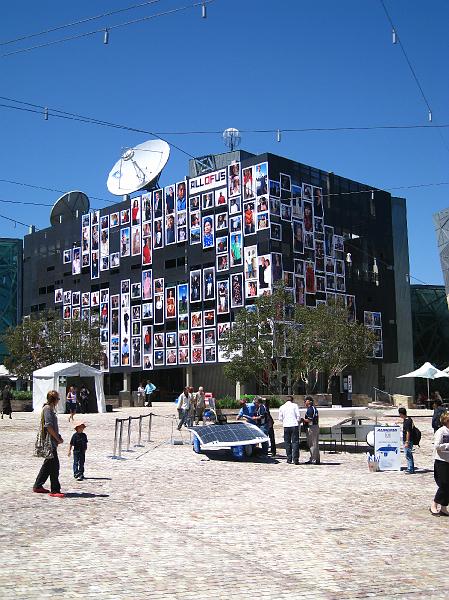 IMG_4516.JPG - Federation Square, Melbourne
