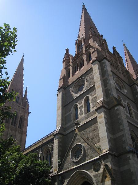 IMG_4526.JPG - Melbourne
