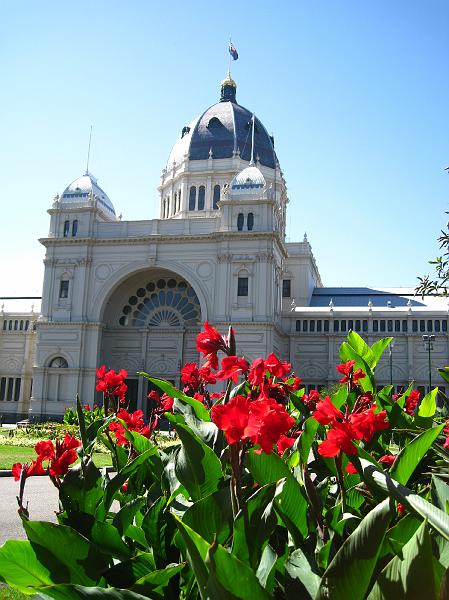 IMG_4528.JPG - Melbourne
