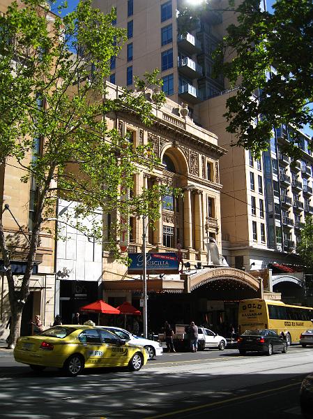 IMG_4549.JPG - Melbourne