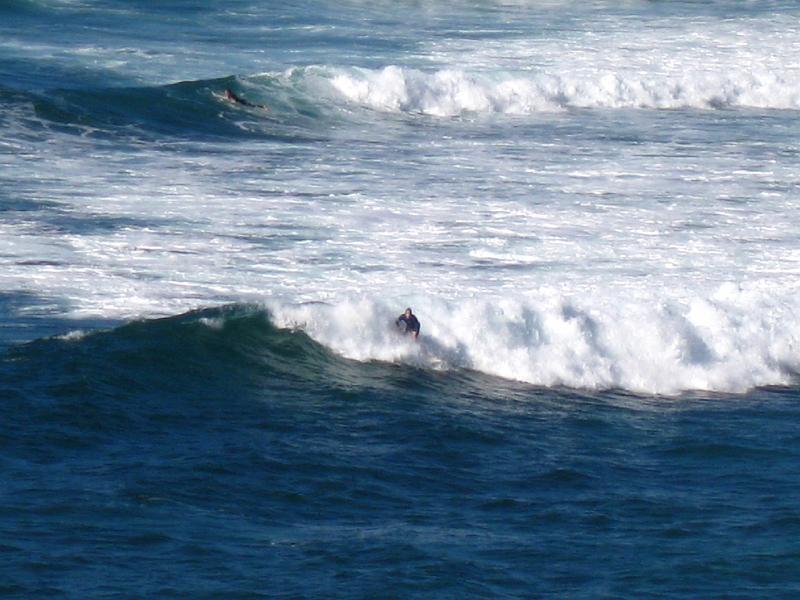 IMG_4585.JPG - Bells Beach