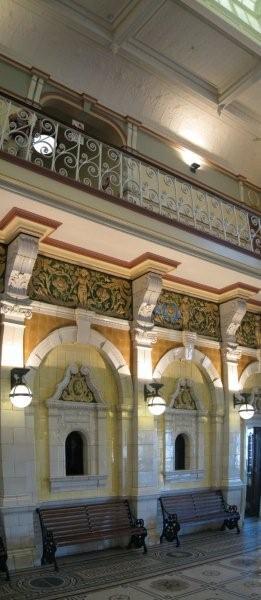 IMG_2703view.jpg
