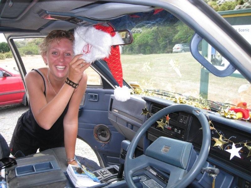 AIMG_8606.jpg