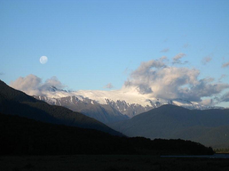JMG_0179.jpg