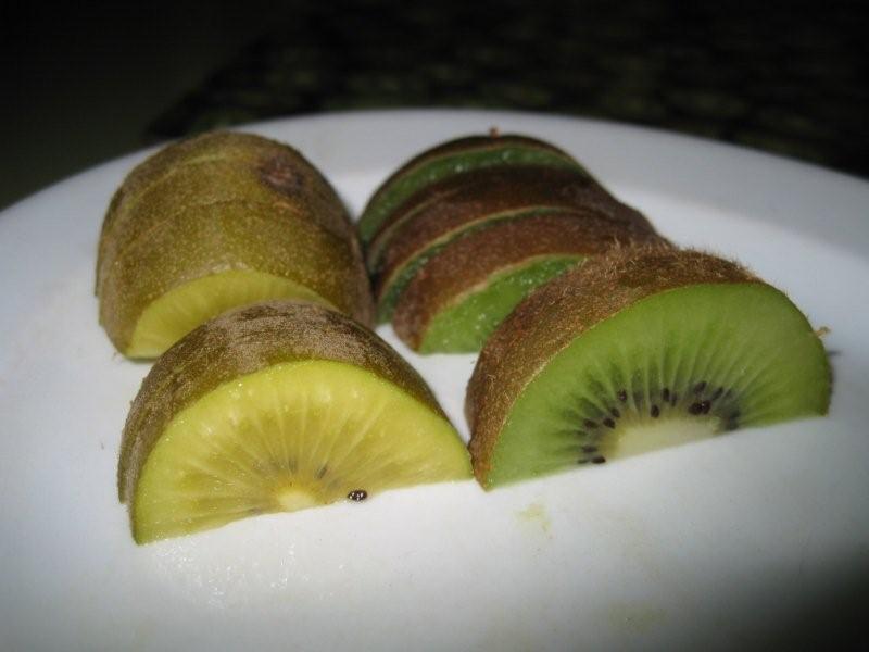 IMG_7233.jpg