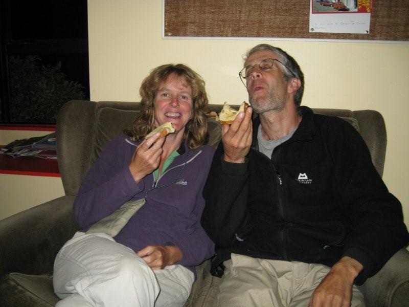 IMG_8802.jpg