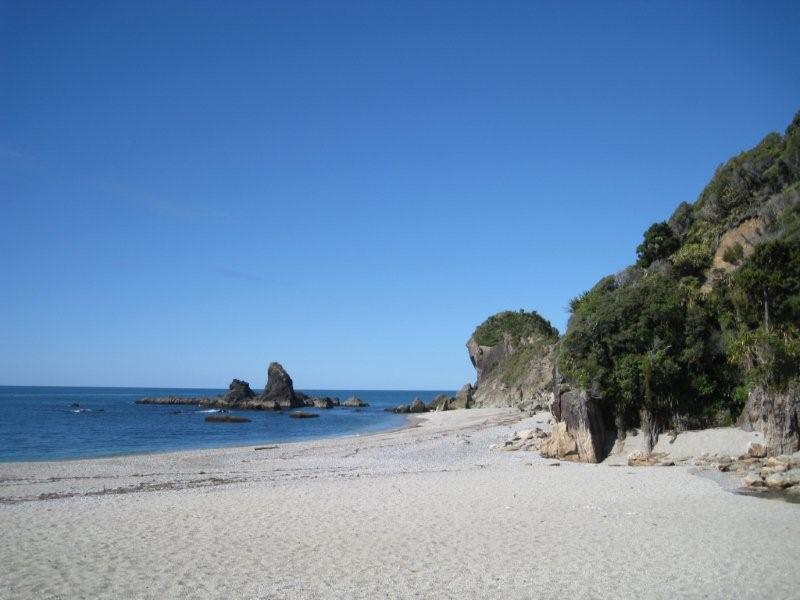 JIMG_0138.jpg