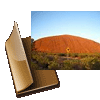 Outback
