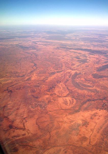IMG_5790.JPG - Outbacken