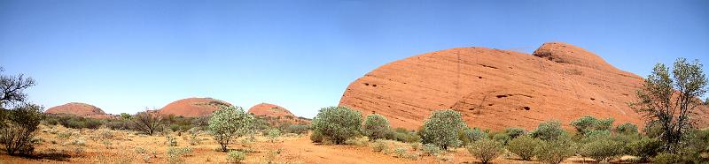 IMG_5877_olgas.jpg - Kata Tjuta - The Olgas