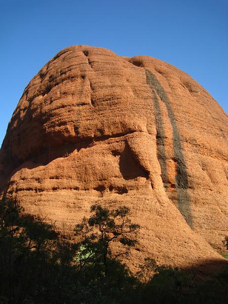 IMG_5920.JPG - Kata Tjuta - The Olgas