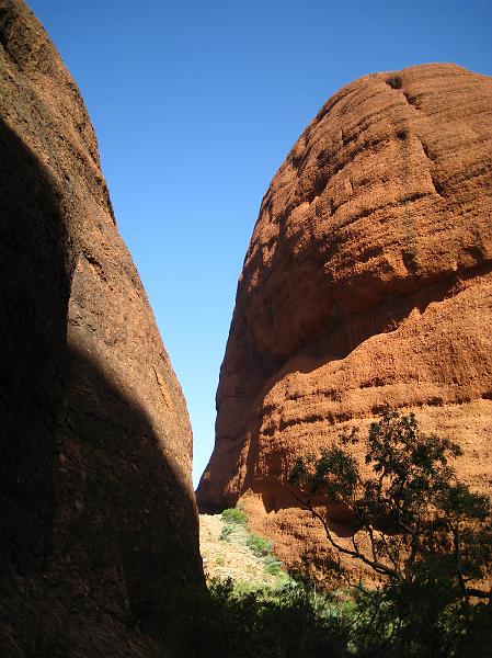 IMG_5924.JPG - Kata Tjuta - The Olgas