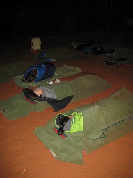 IMG_5995.JPG - I outbacken sover man da i swags