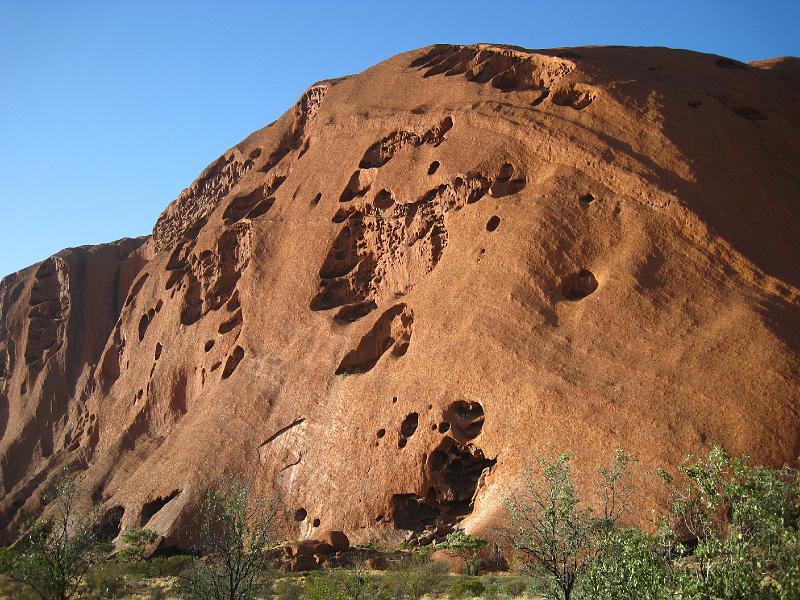 IMG_6068.JPG - Uluru / Ayers Rock