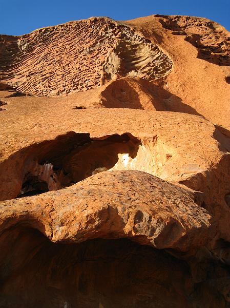 IMG_6073.JPG - Uluru / Ayers Rock