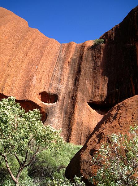 IMG_6119.JPG - Uluru / Ayers Rock