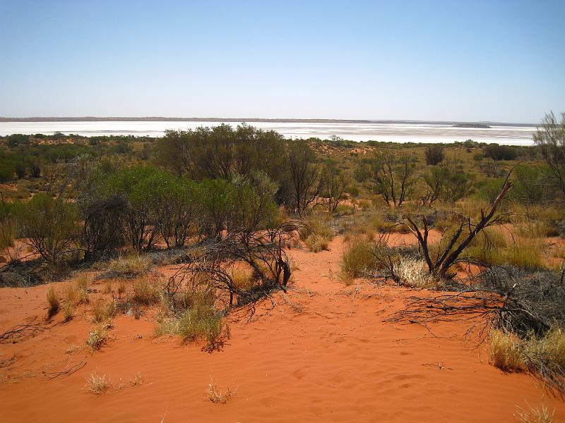 IMG_6176.JPG - Saltsø mod Kings Canyon