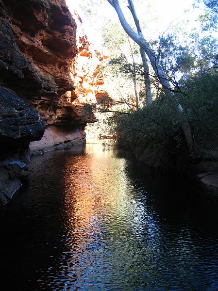 IMG_6288.JPG - Garden of Eden - Kings Canyon