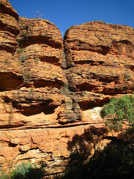 IMG_6290.JPG - Kings Canyon