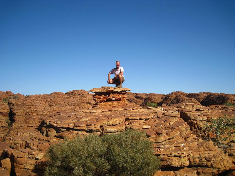 IMG_6294.JPG - Kings Canyon