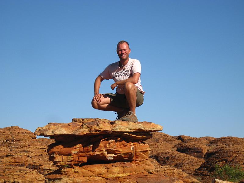 IMG_6295.JPG - Kings Canyon