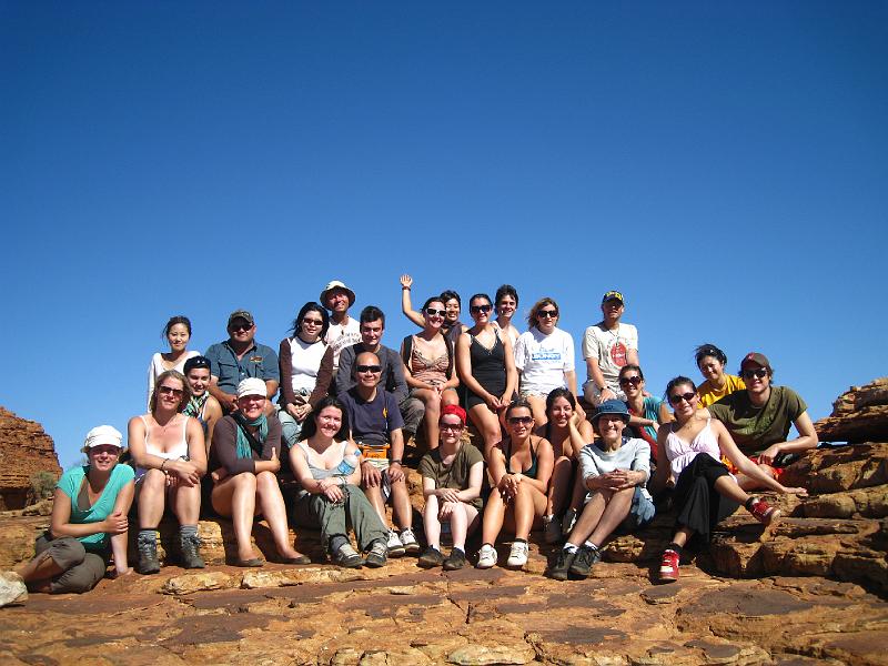 IMG_6300.JPG - Kings Canyon