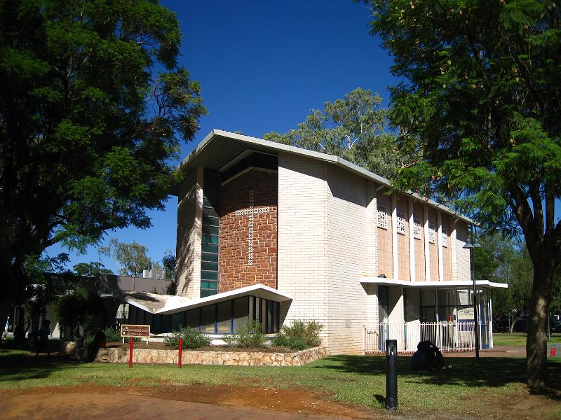 IMG_6315.JPG - Kirke i Alice Springs