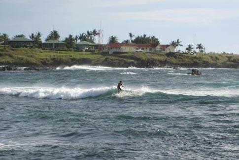 IMG_6431.JPG