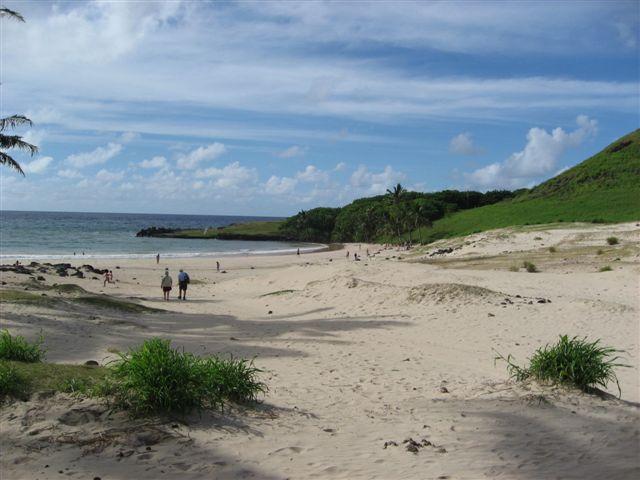 IMG_6644.JPG
