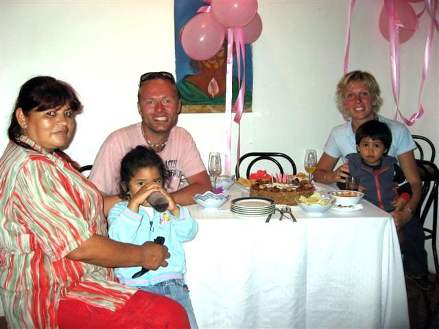 IMG_6740.JPG