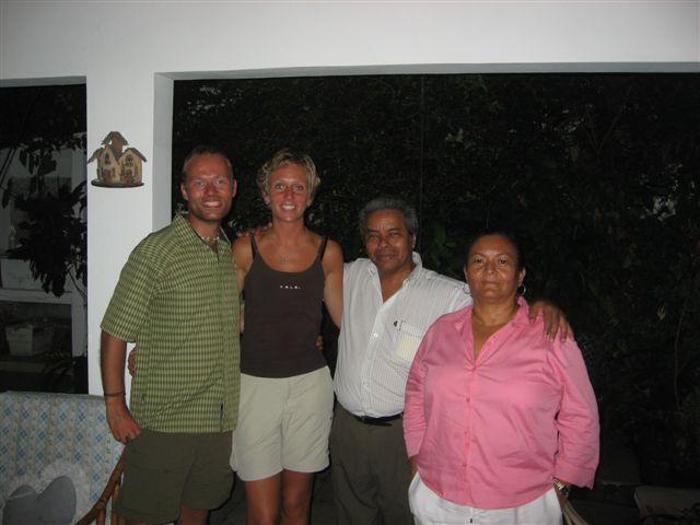 IMG_4772.jpg