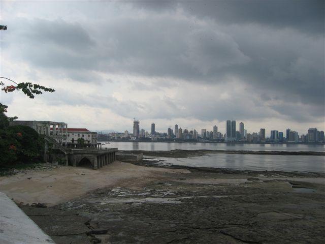 STA_4720.jpg