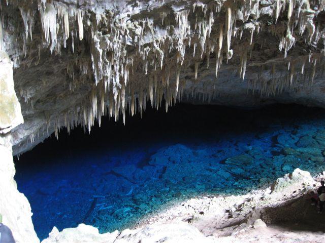 DSC_2623a.JPG