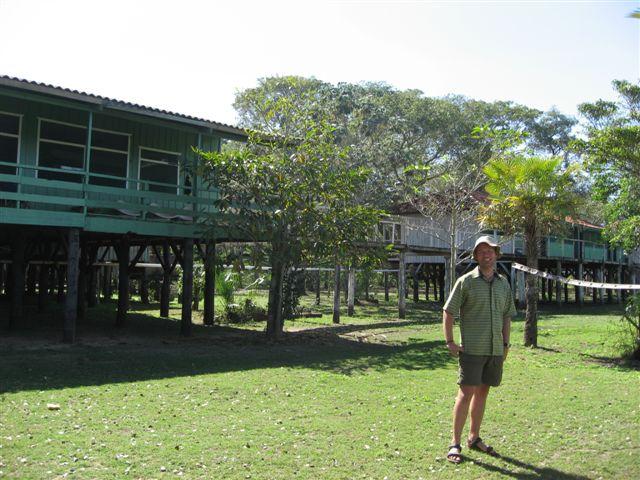 IMG_1242.JPG