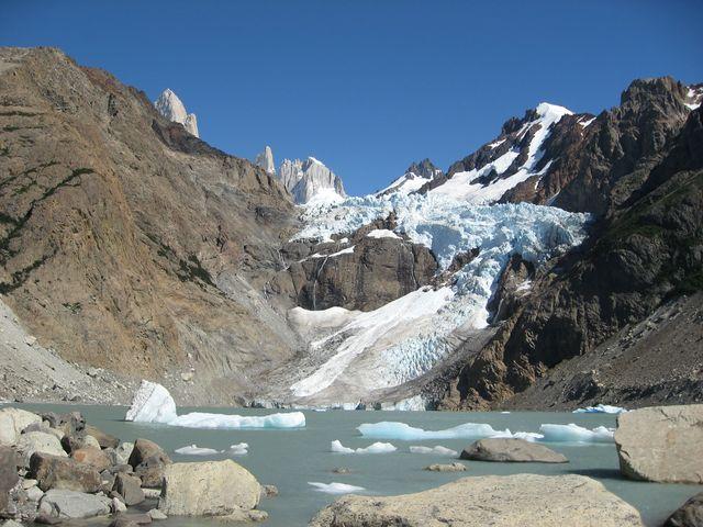IMG_2965.JPG - Parque de los Glaciares