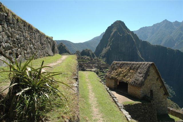 DSC_1892.JPG