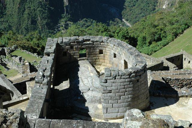 DSC_1926.JPG