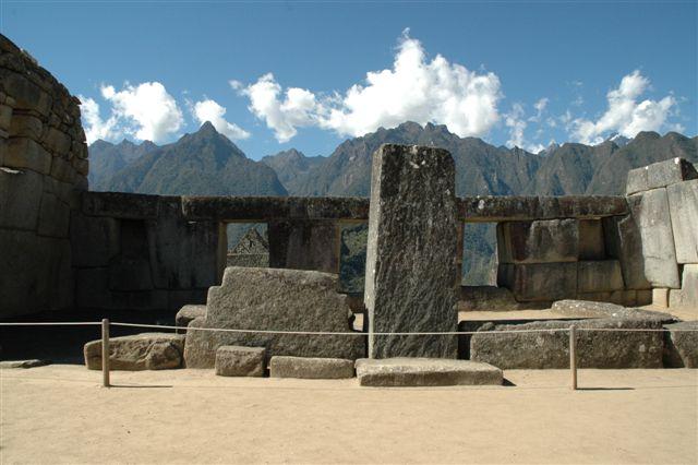 DSC_1930.JPG