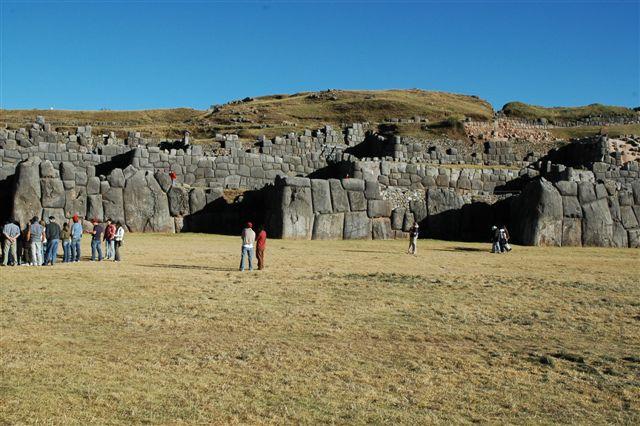 DSC_2040.JPG