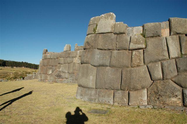 DSC_2054.JPG