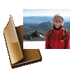 Pucon