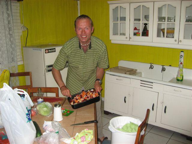 IMG_5639.JPG