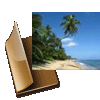 Puerto Rico