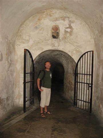 IMG_3243.jpg