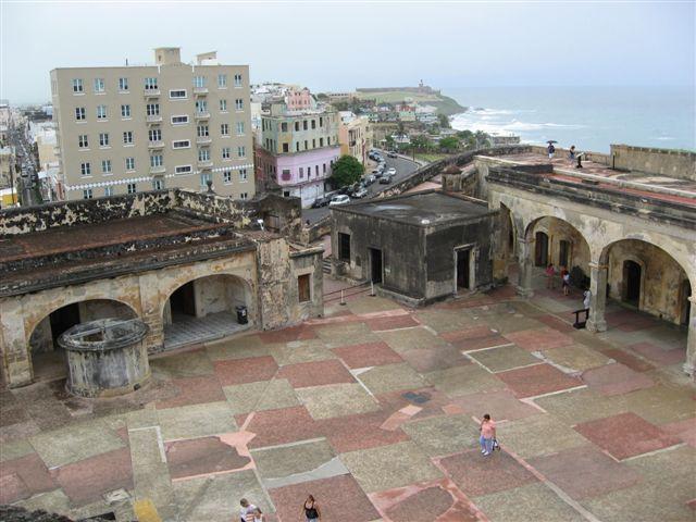 IMG_3272.jpg